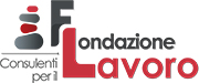 Fondazione Lavoro